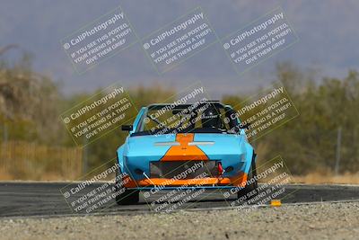 media/Mar-29-2025-Pro Autosports (Sat) [[89b1c017ad]]/5-Blue-White Group/Session 2 (Turn 3)/